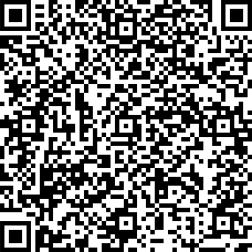 Barbara Siller - München, Kontaktdaten, QR-Code